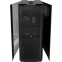 Корпус Corsair 9000D RGB Airflow Black (CC-9011273-WW) - фото 4