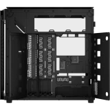 Корпус Corsair 9000D RGB Airflow Black (CC-9011273-WW)