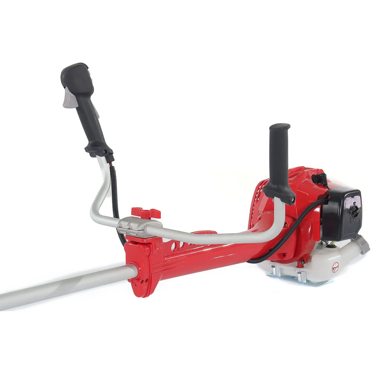 Триммер Интерскол КБ-44/52ВВ - 910.0.0.40 - фото 5