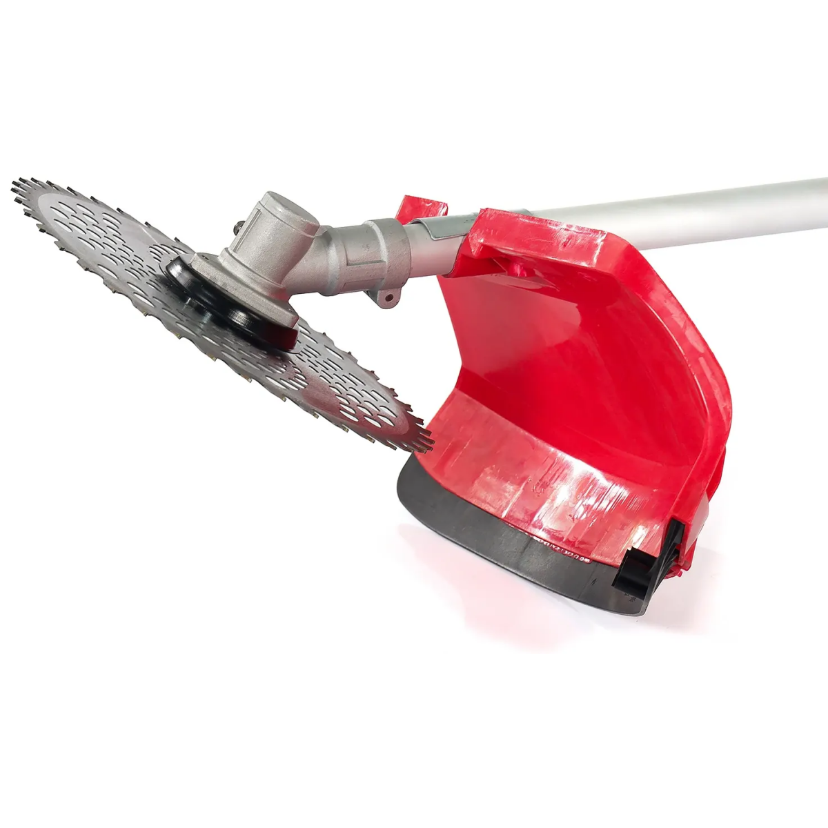 Триммер Интерскол КБ-44/52ВВ - 910.0.0.40 - фото 7