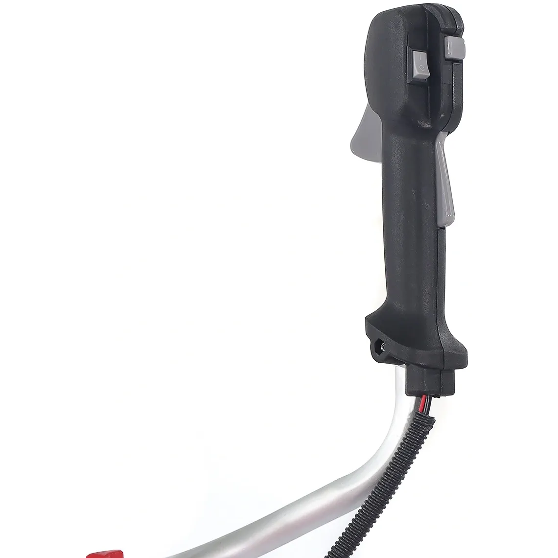 Триммер Интерскол КБ-44/52ВВ - 910.0.0.40 - фото 9