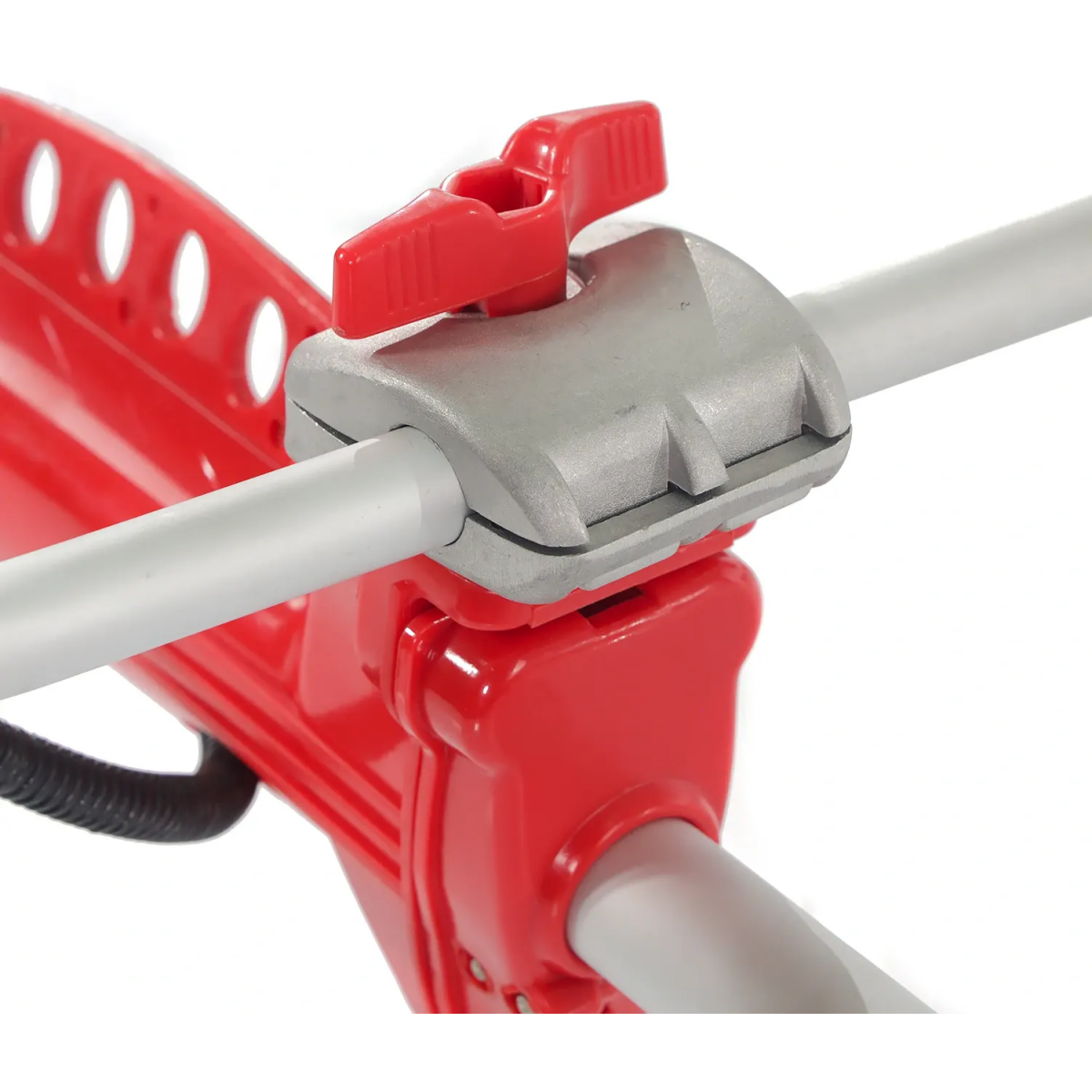 Триммер Интерскол КБ-44/52ВВ - 910.0.0.40 - фото 10