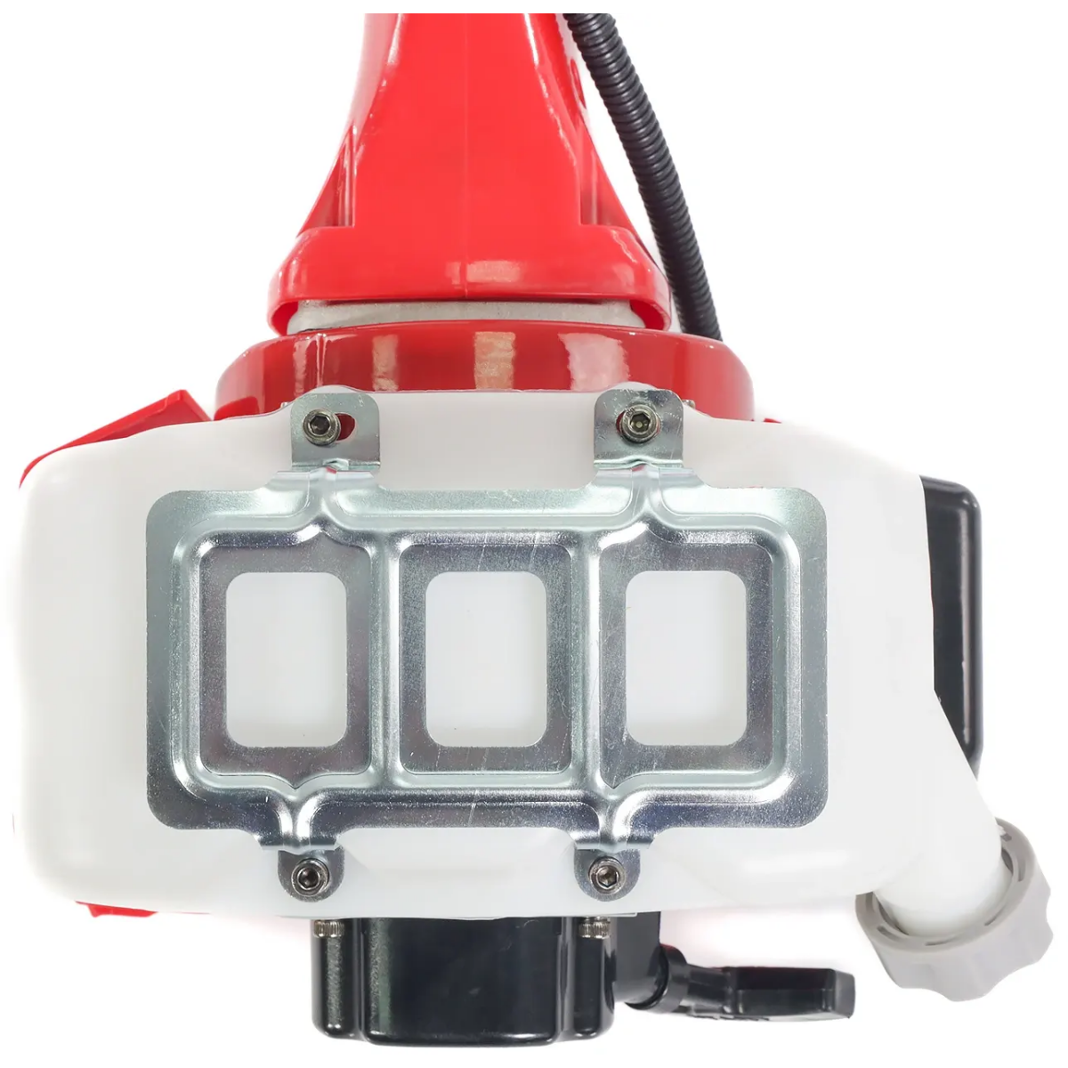 Триммер Интерскол КБ-44/52ВВ - 910.0.0.40 - фото 11