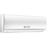Сплит-система VITEK VT-2501