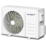 Сплит-система VITEK VT-2501