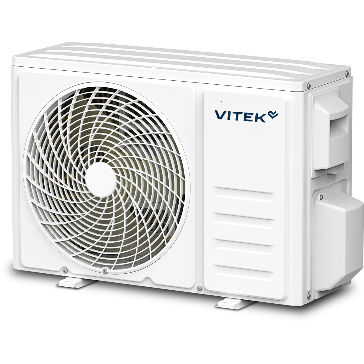 Сплит-система VITEK VT-2501 - фото 3