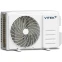 Сплит-система VITEK VT-2501 - фото 4
