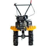 Культиватор Huter МК-7000P-10-4х2 (70/5/44)