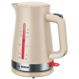 Чайник Bosch TWK4M227