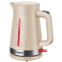 Чайник Bosch TWK4M227