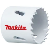 Коронка Makita D-17273