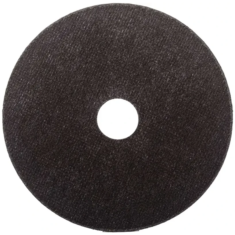 Диск отрезной Вихрь 73/1/3/31, 25 шт. - фото 2