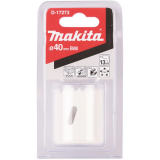 Коронка Makita D-17273