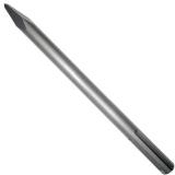 Долото Makita D-34176