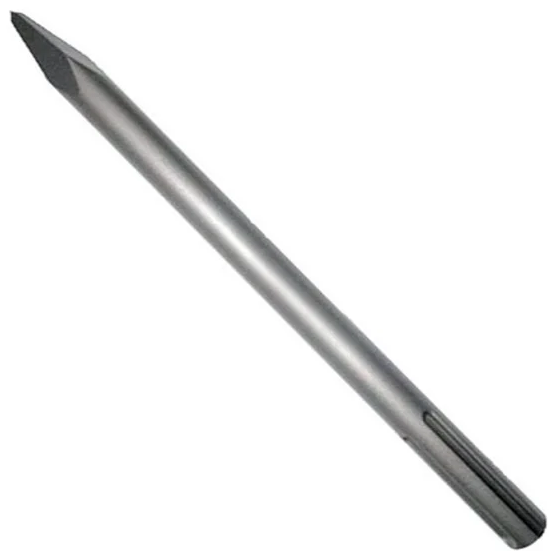Долото Makita D-34176