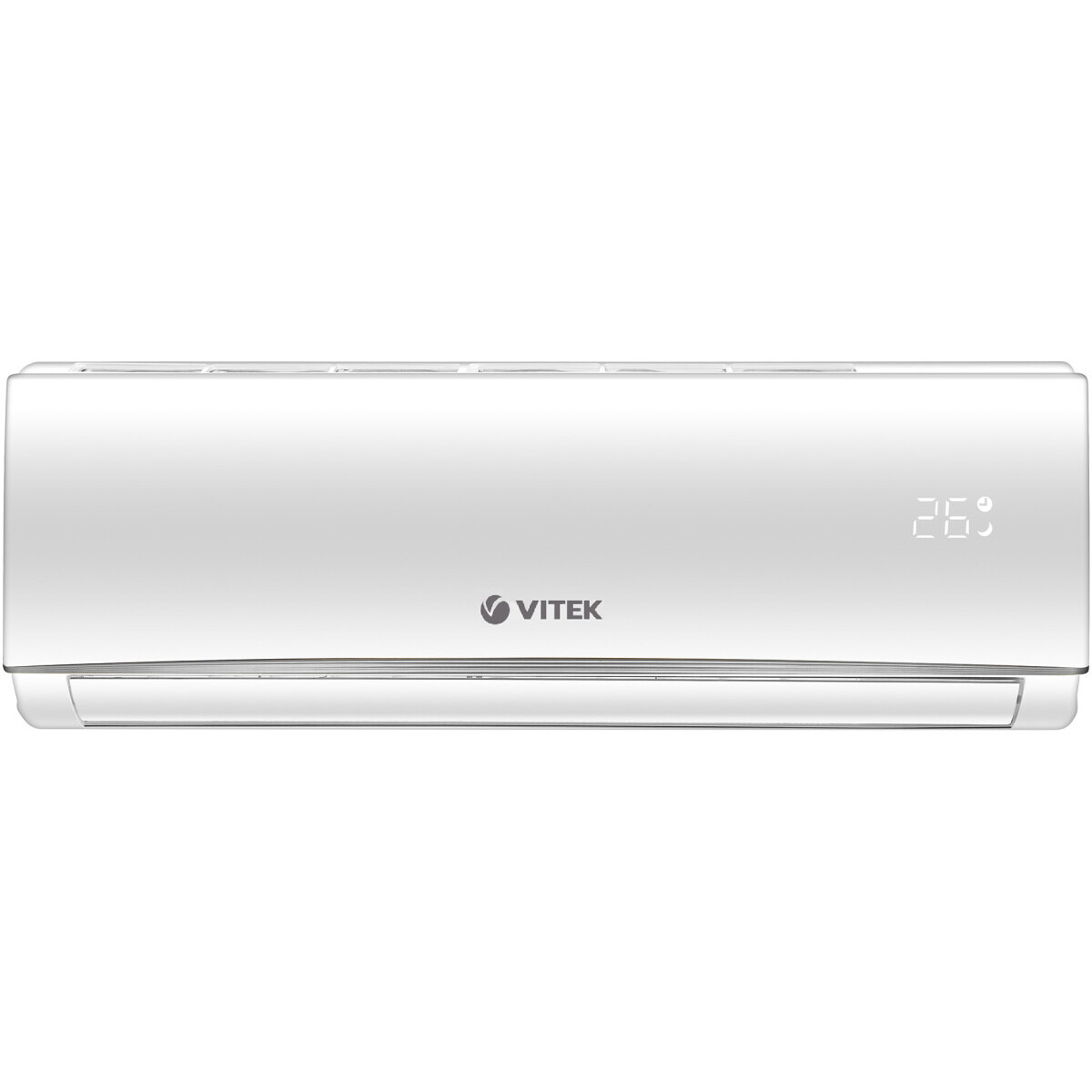 Сплит-система VITEK VT-2502