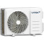 Сплит-система VITEK VT-2502 - фото 4