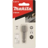 Бита Makita B-38716