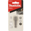 Бита Makita B-38716 - фото 2