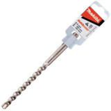 Бур Makita P-79756