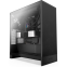 Корпус NZXT H7 Flow Black - CM-H72FB-01
