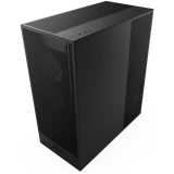 Корпус NZXT H7 Flow Black (CM-H72FB-01)