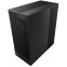 Корпус NZXT H7 Flow Black - CM-H72FB-01 - фото 2