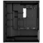 Корпус NZXT H7 Flow Black - CM-H72FB-01 - фото 5