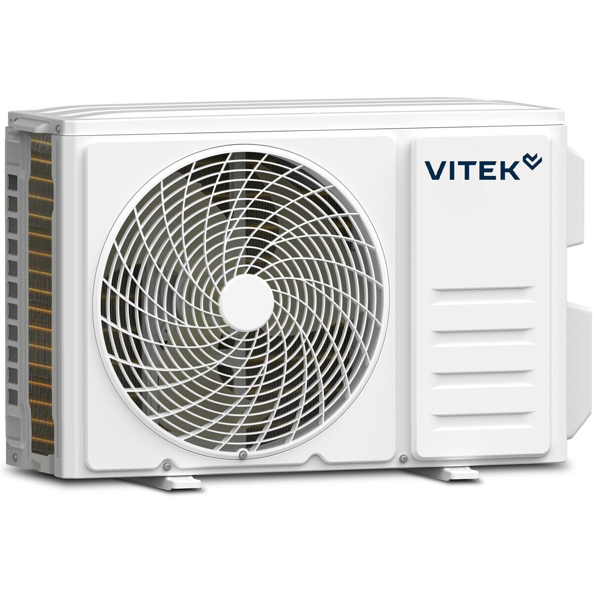 Сплит-система VITEK VT-2503 - фото 4