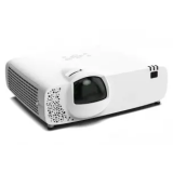 Проектор Diello DL-YK500ST