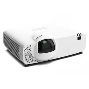 Проектор Diello DL-YK500ST
