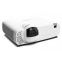 Проектор Diello DL-YK500ST