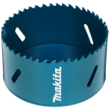 Коронка Makita Ezychange B-31784