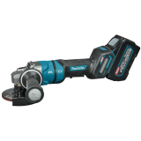 Шлифовальная машина Makita GA050GT101