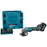 Шлифовальная машина Makita GA050GT101