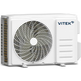 Сплит-система VITEK VT-2504