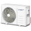 Сплит-система VITEK VT-2505 - фото 3