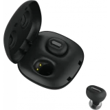 Гарнитура Geozon Track Black (G-S09BLK)