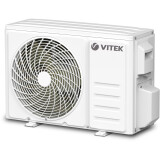 Сплит-система VITEK VT-2511