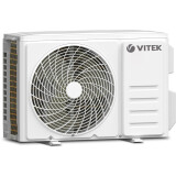 Сплит-система VITEK VT-2511