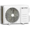 Сплит-система VITEK VT-2511 - фото 6