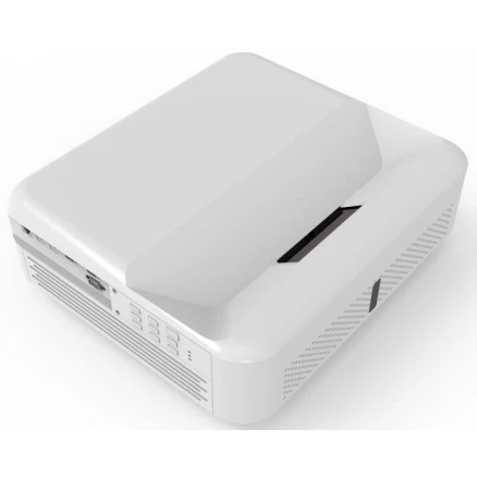 Проектор Diello DL-YU400UST