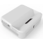Проектор Diello DL-YU400UST