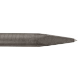 Долото Makita P-16259