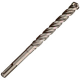 Бур Makita P-79625