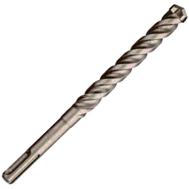 Бур Makita P-79625
