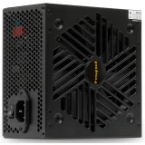 Блок питания 750W HSPD HSK-750GF-BK
