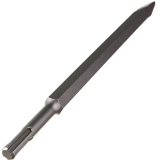 Зубило "пика" Makita P-05505