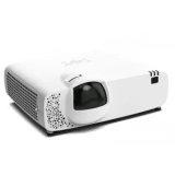 Проектор Diello DL-YU500ST