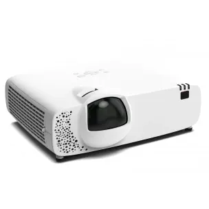Проектор Diello DL-YU500ST